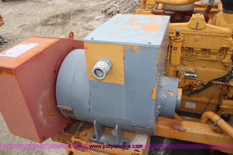 image for item K7109 Excell XL2015 crusher