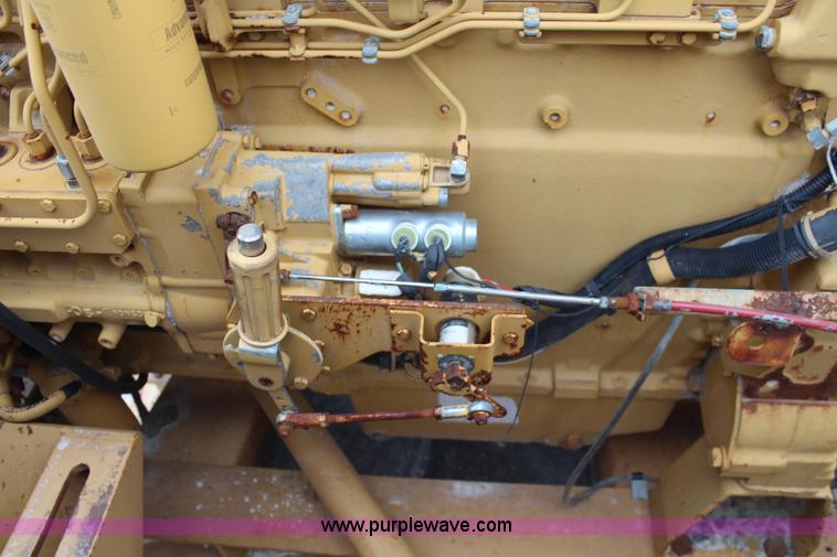 image for item K7109 Excell XL2015 crusher