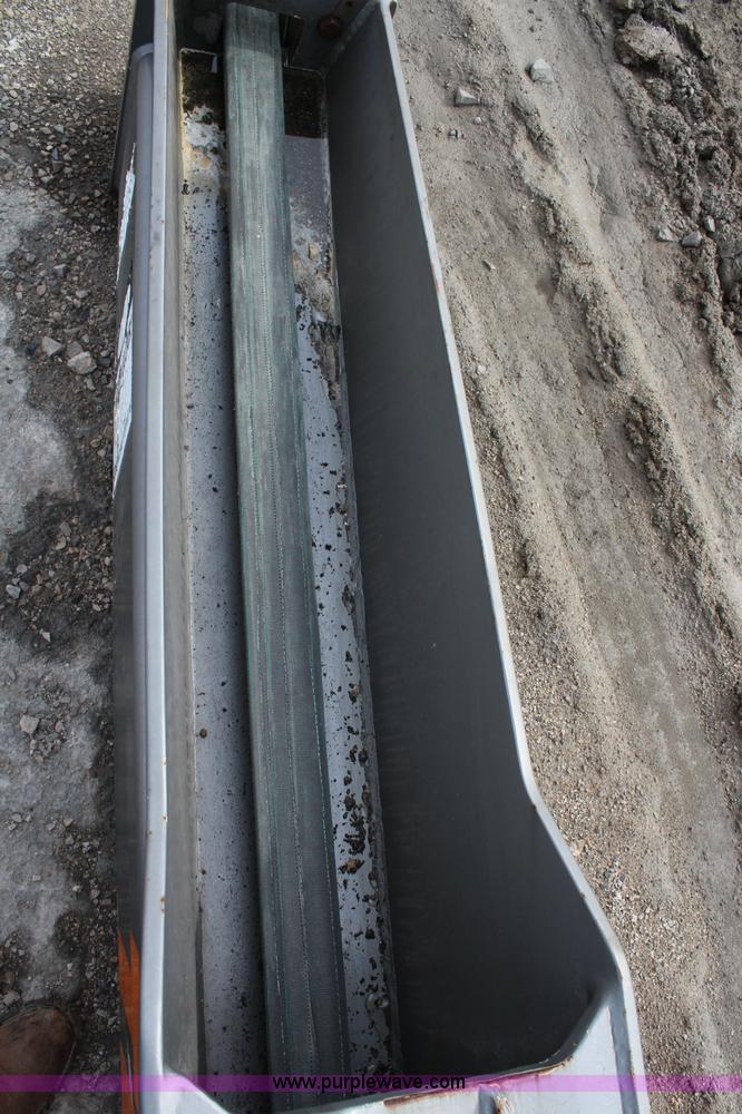 image for item K7139 Terminator TX300B impact hammer