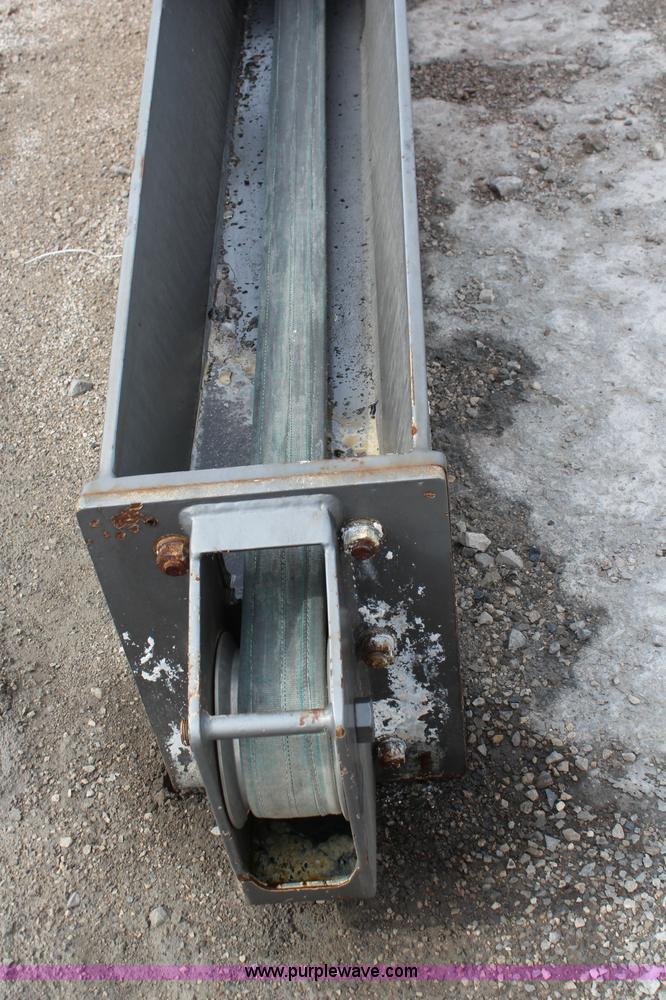 image for item K7139 Terminator TX300B impact hammer