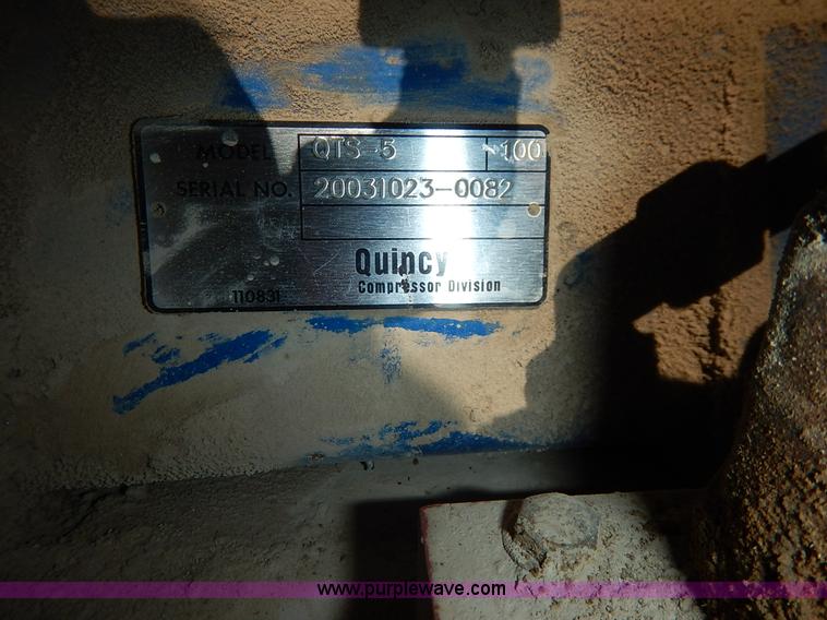 image for item K7152 1999 Freightliner FL70 service truck