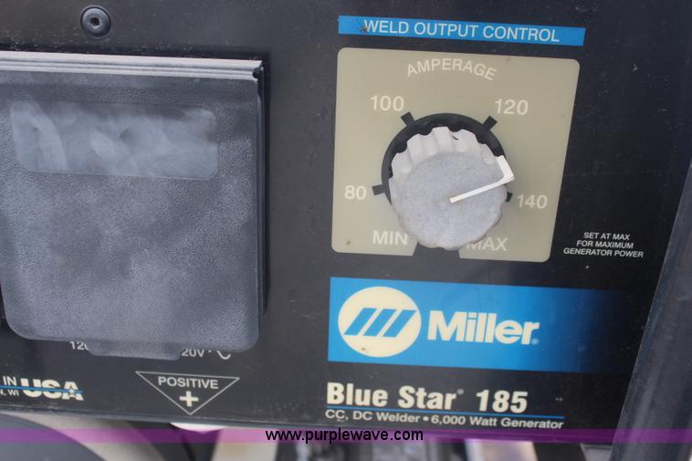 image for item K7153 2008 Ford F550 utility truck