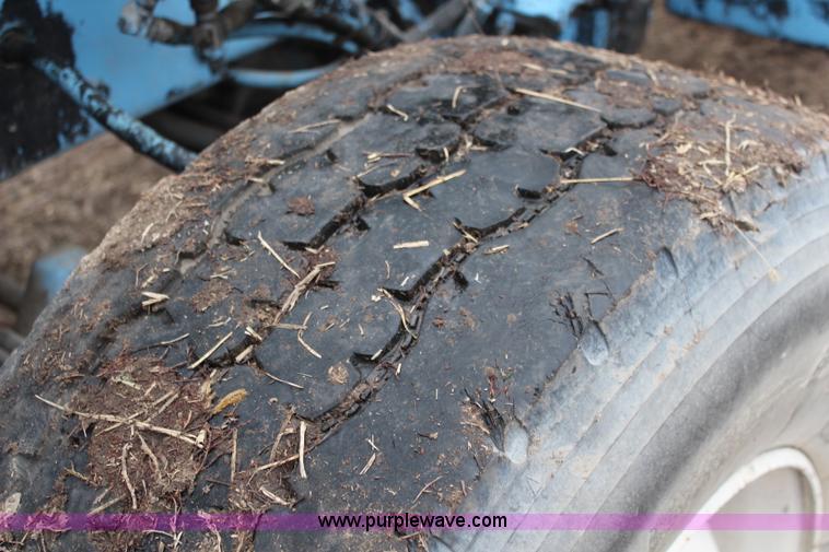 image for item K7164 1990 Kenworth W900 concrete truck