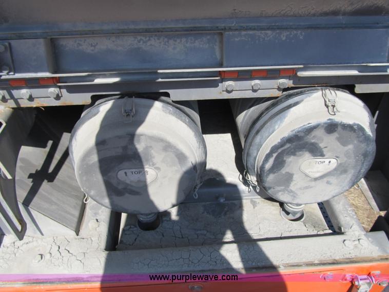 image for item K8838 2006 Hitachi ZX850LC-3 excavator