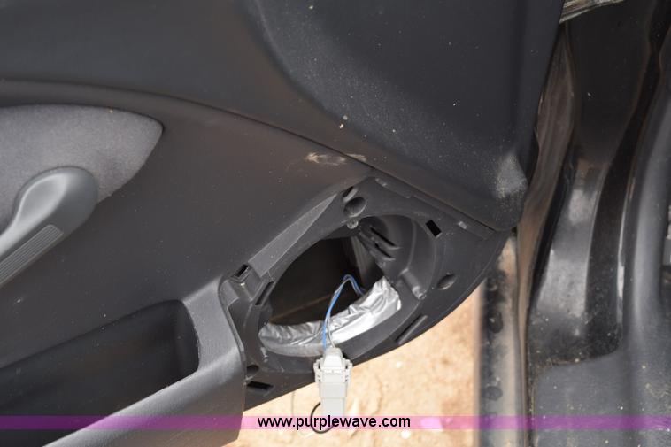 image for item E6258 1997 Honda Civic