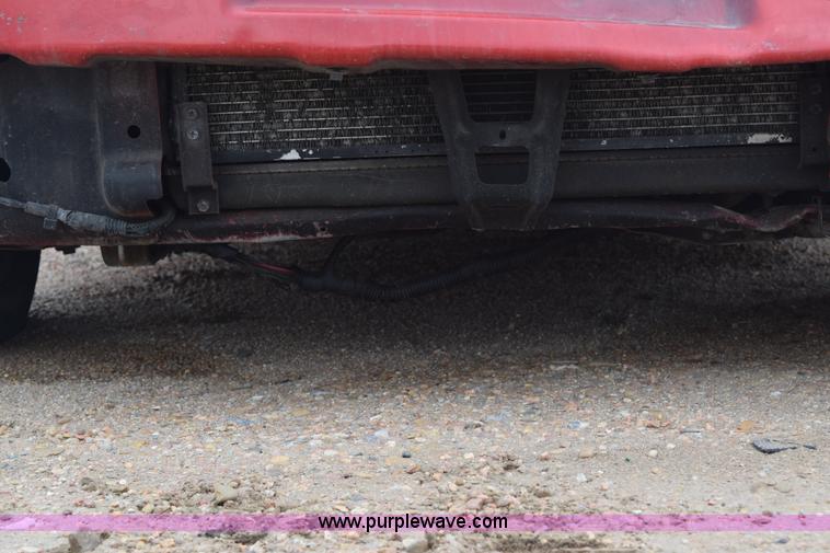 image for item E6259 2000 Dodge Neon