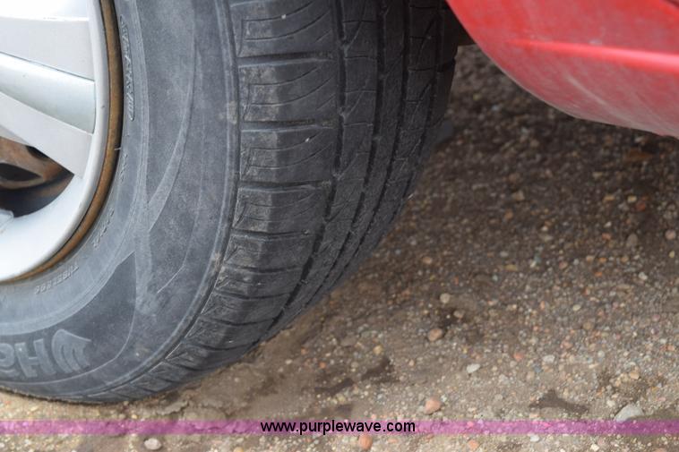 image for item E6259 2000 Dodge Neon