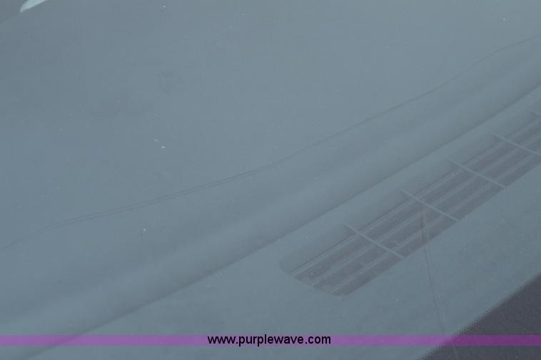 image for item E6265 2000 Chevrolet Impala