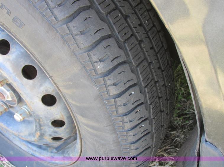 image for item J6713 1993 Honda Accord