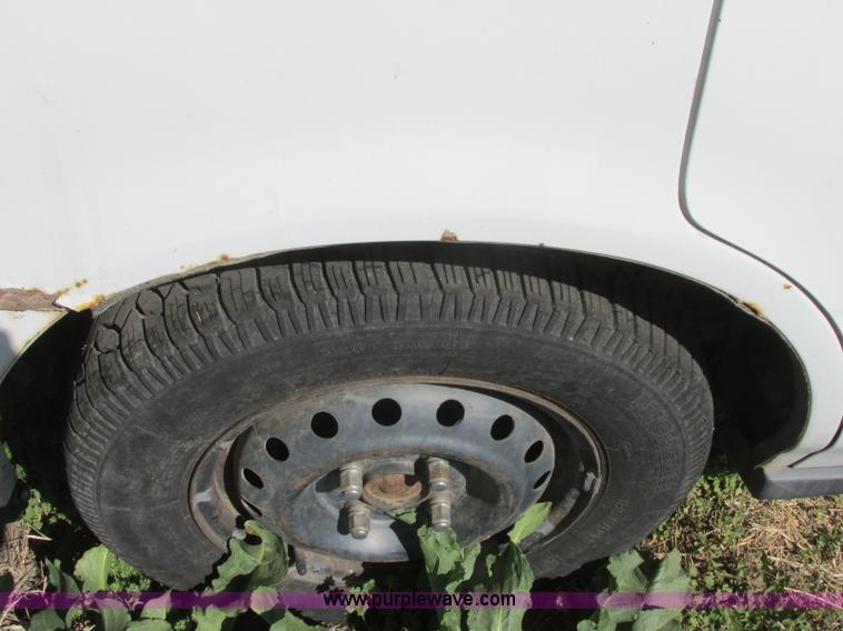image for item J6713 1993 Honda Accord