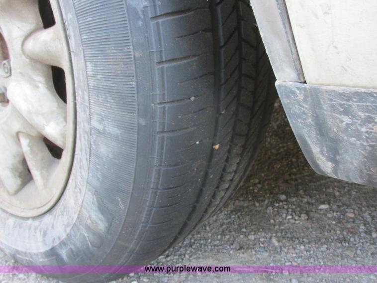 image for item J6723 1997 Buick Rivera