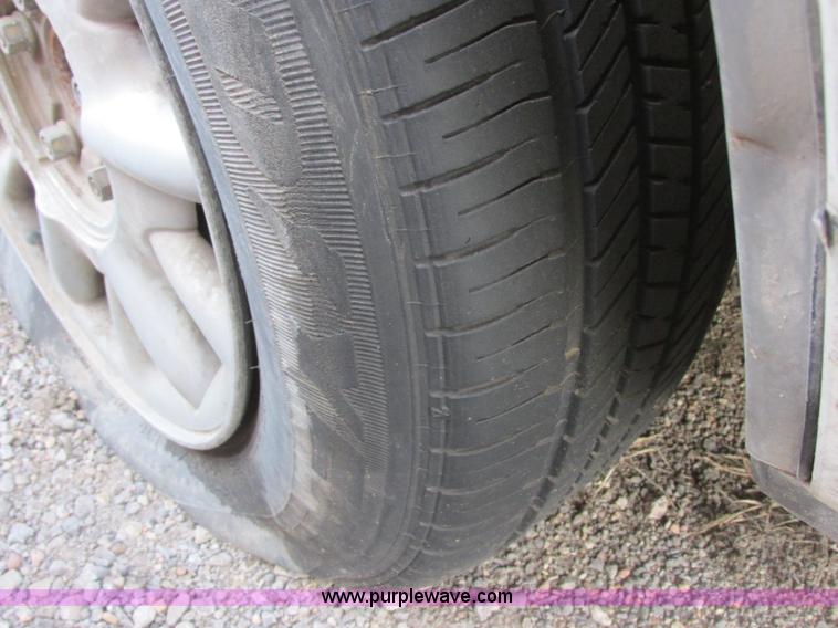 image for item J6723 1997 Buick Rivera