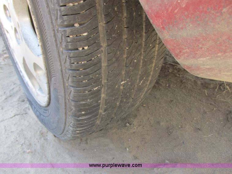image for item J6727 2005 Dodge Neon