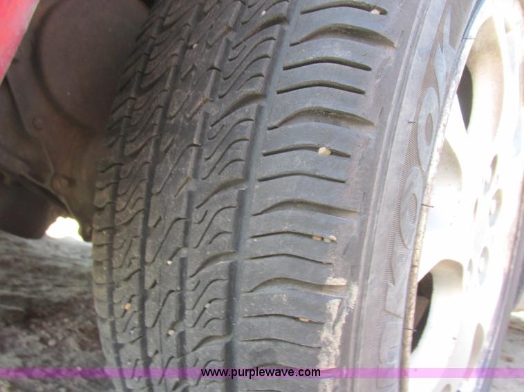 image for item J6727 2005 Dodge Neon