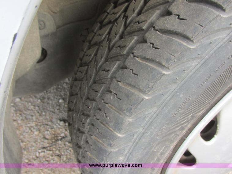image for item J6740 1996 Honda Civic