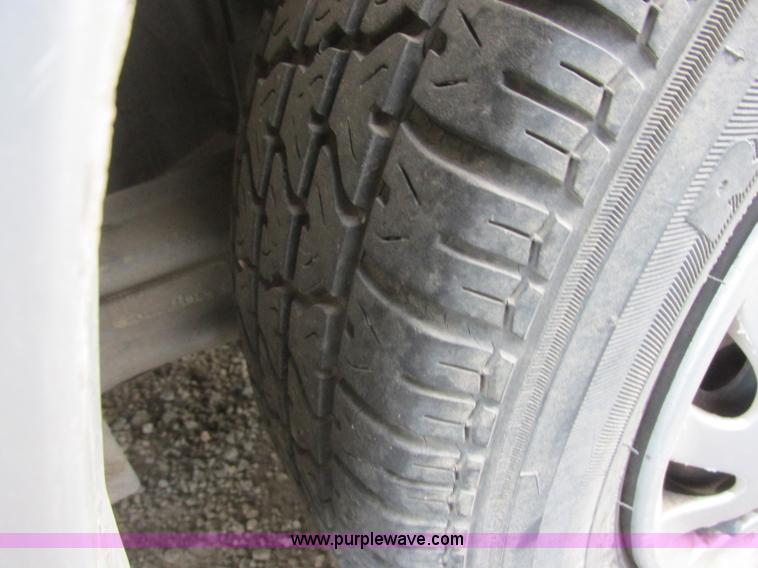 image for item J6740 1996 Honda Civic