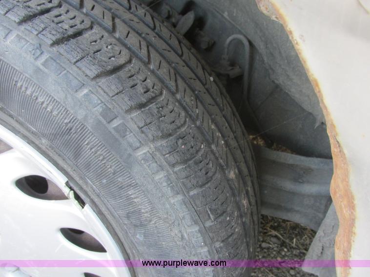 image for item J6740 1996 Honda Civic