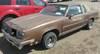 image for item J6731