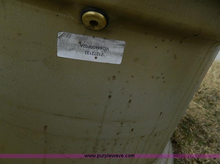 image for item AQ9258 25x15 wheels