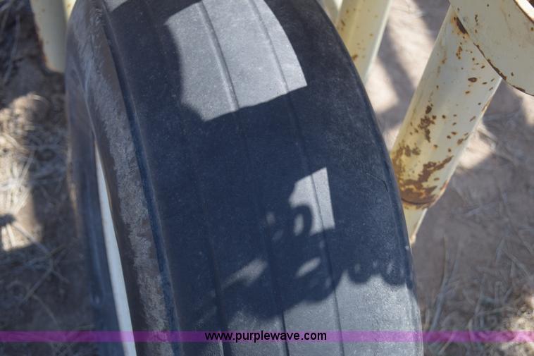 image for item BP9931 Wilson portable corral