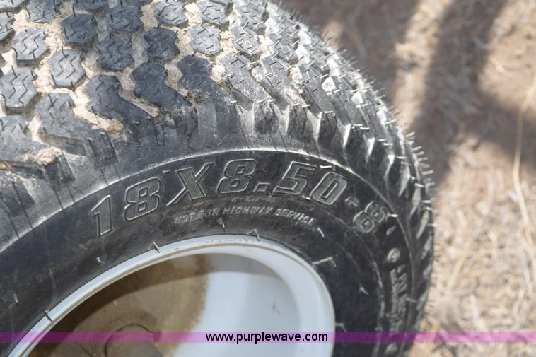 image for item BP9931 Wilson portable corral