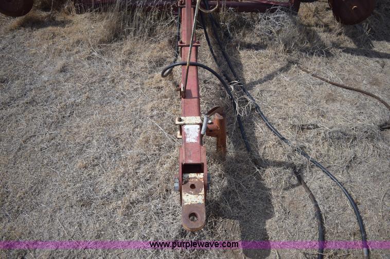 image for item E6210 CrustBuster drill