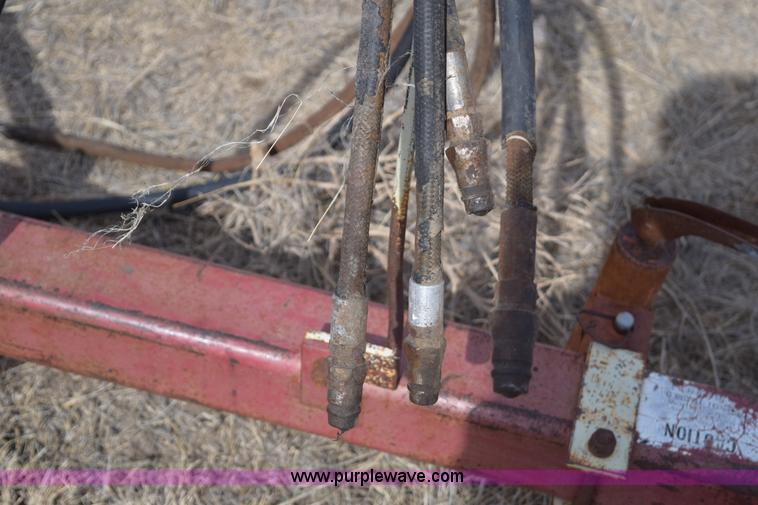 image for item E6210 CrustBuster drill