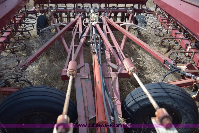 image for item E6210 CrustBuster drill