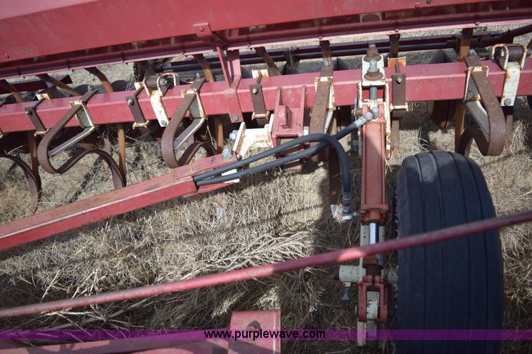 image for item E6210 CrustBuster drill