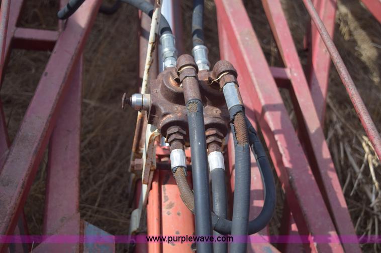 image for item E6210 CrustBuster drill