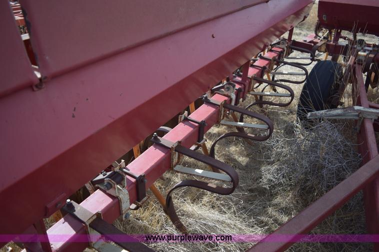 image for item E6210 CrustBuster drill