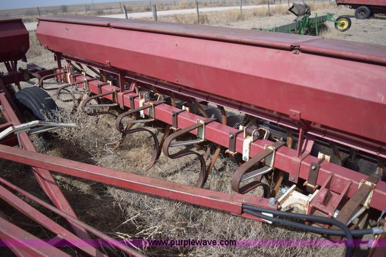 image for item E6210 CrustBuster drill