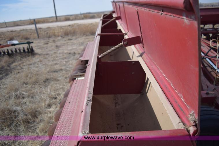 image for item E6210 CrustBuster drill