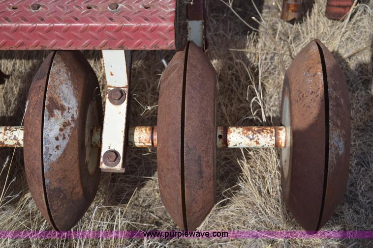 image for item E6210 CrustBuster drill