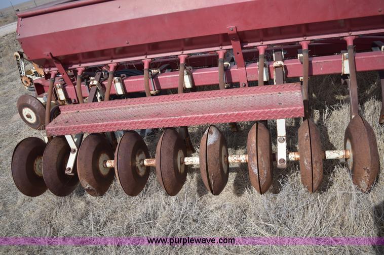 image for item E6210 CrustBuster drill