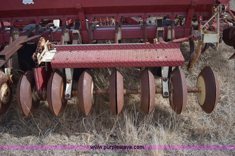 image for item E6210 CrustBuster drill