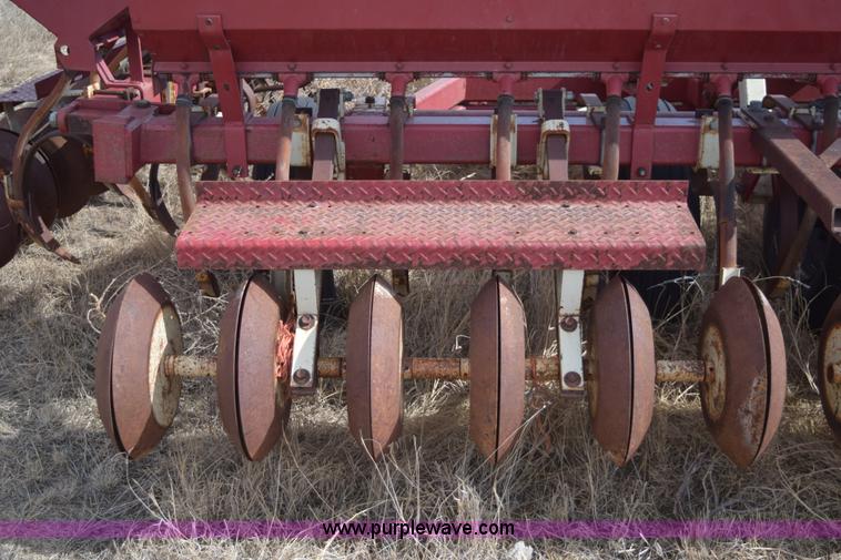 image for item E6210 CrustBuster drill