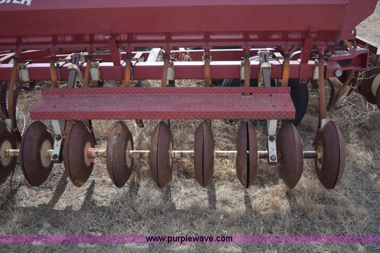 image for item E6210 CrustBuster drill