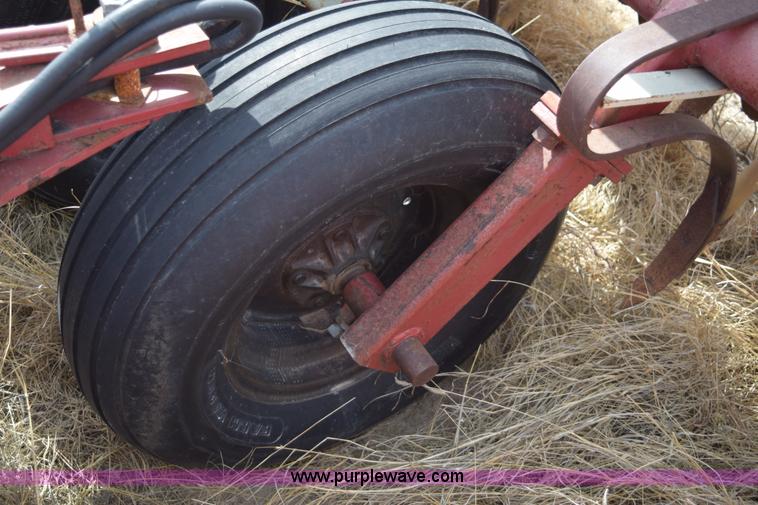 image for item E6210 CrustBuster drill