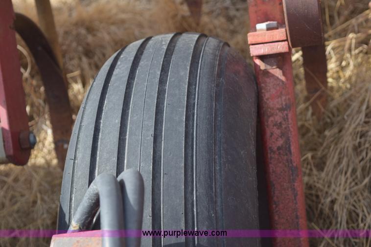 image for item E6210 CrustBuster drill