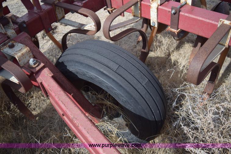 image for item E6210 CrustBuster drill