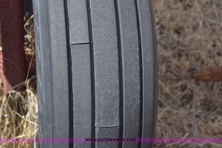 image for item E6210 CrustBuster drill