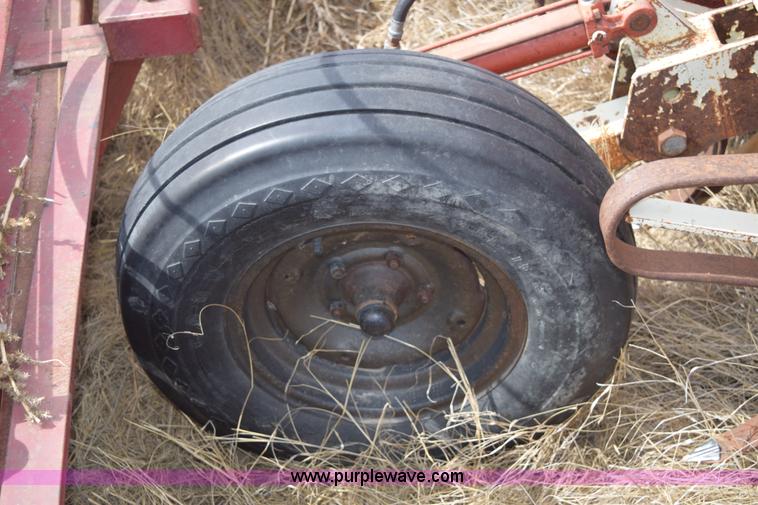 image for item E6210 CrustBuster drill