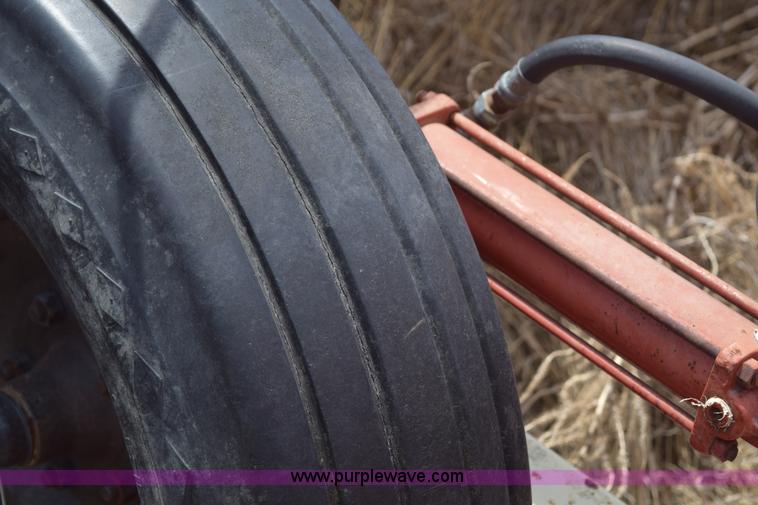 image for item E6210 CrustBuster drill