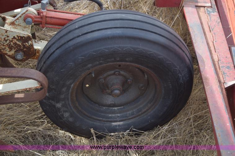 image for item E6210 CrustBuster drill