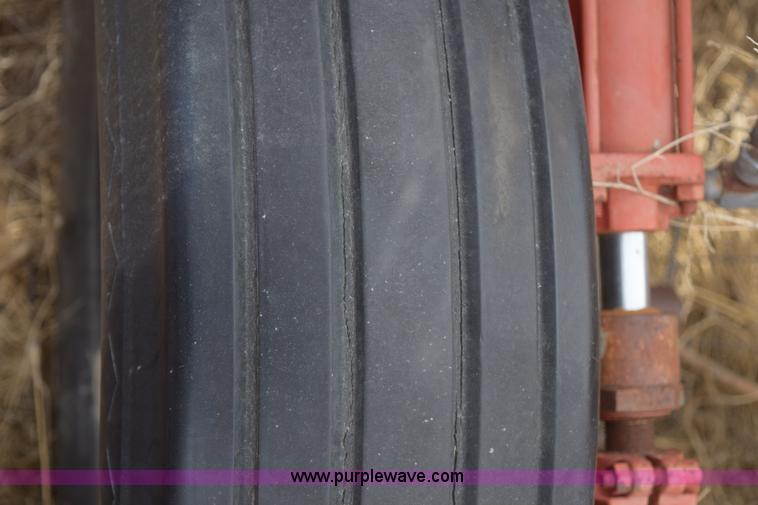 image for item E6210 CrustBuster drill