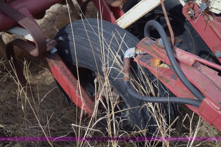 image for item E6210 CrustBuster drill