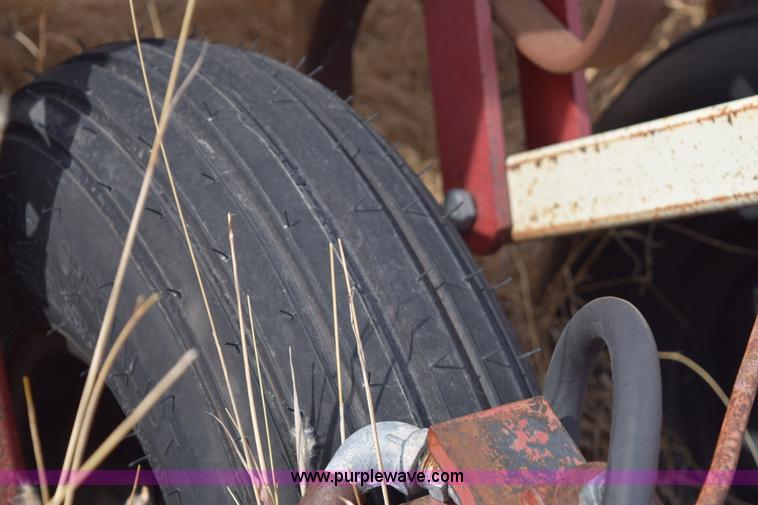 image for item E6210 CrustBuster drill