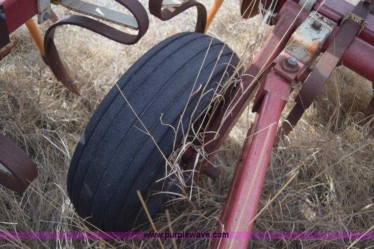 image for item E6210 CrustBuster drill