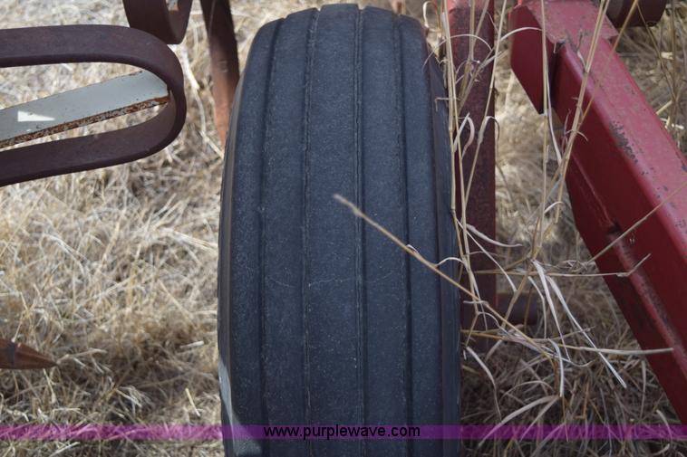 image for item E6210 CrustBuster drill